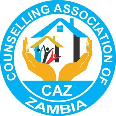 Counselling Association of Zambia