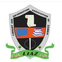 Library and Information Association of Zambia