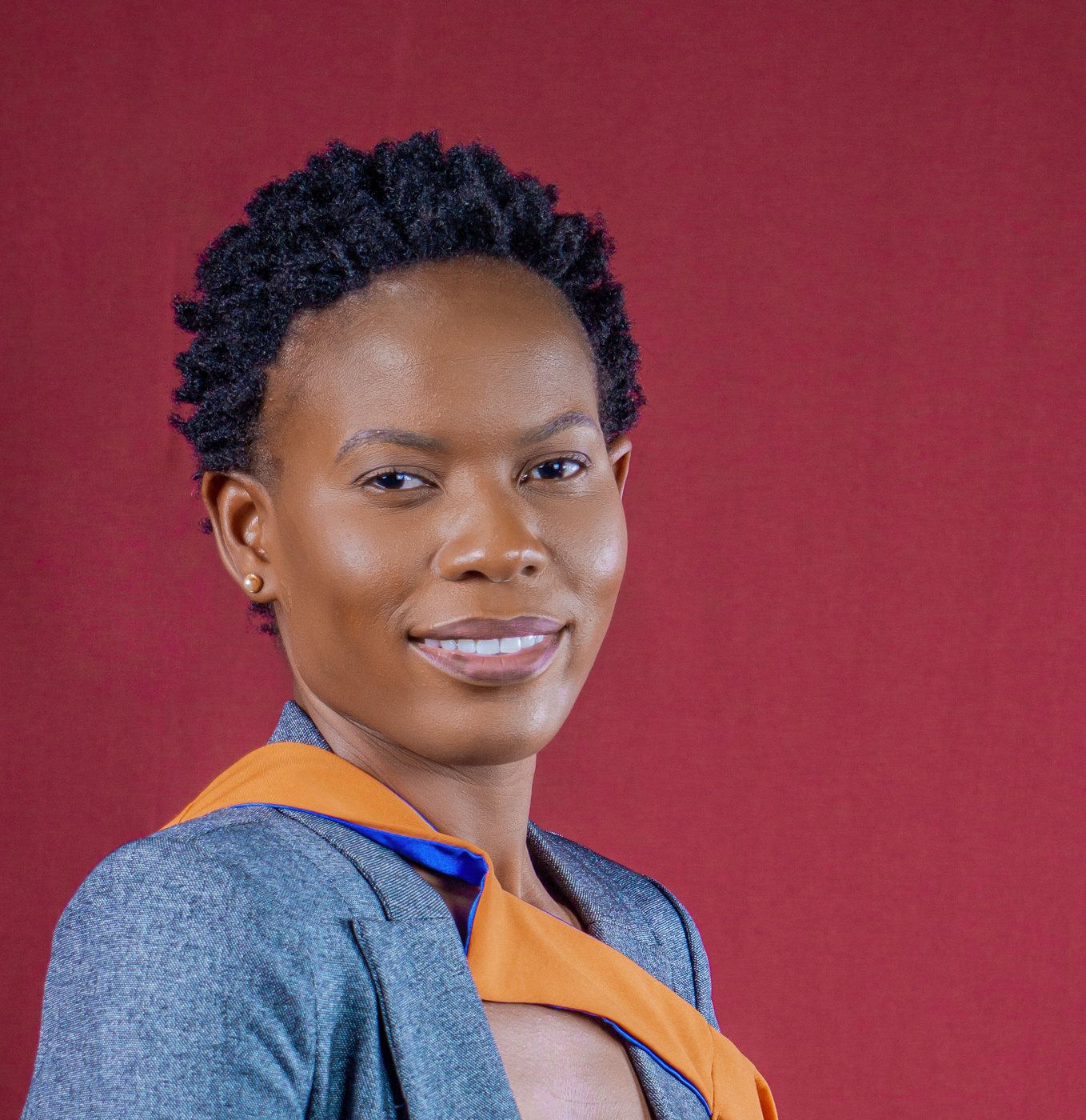 Milika Tembo